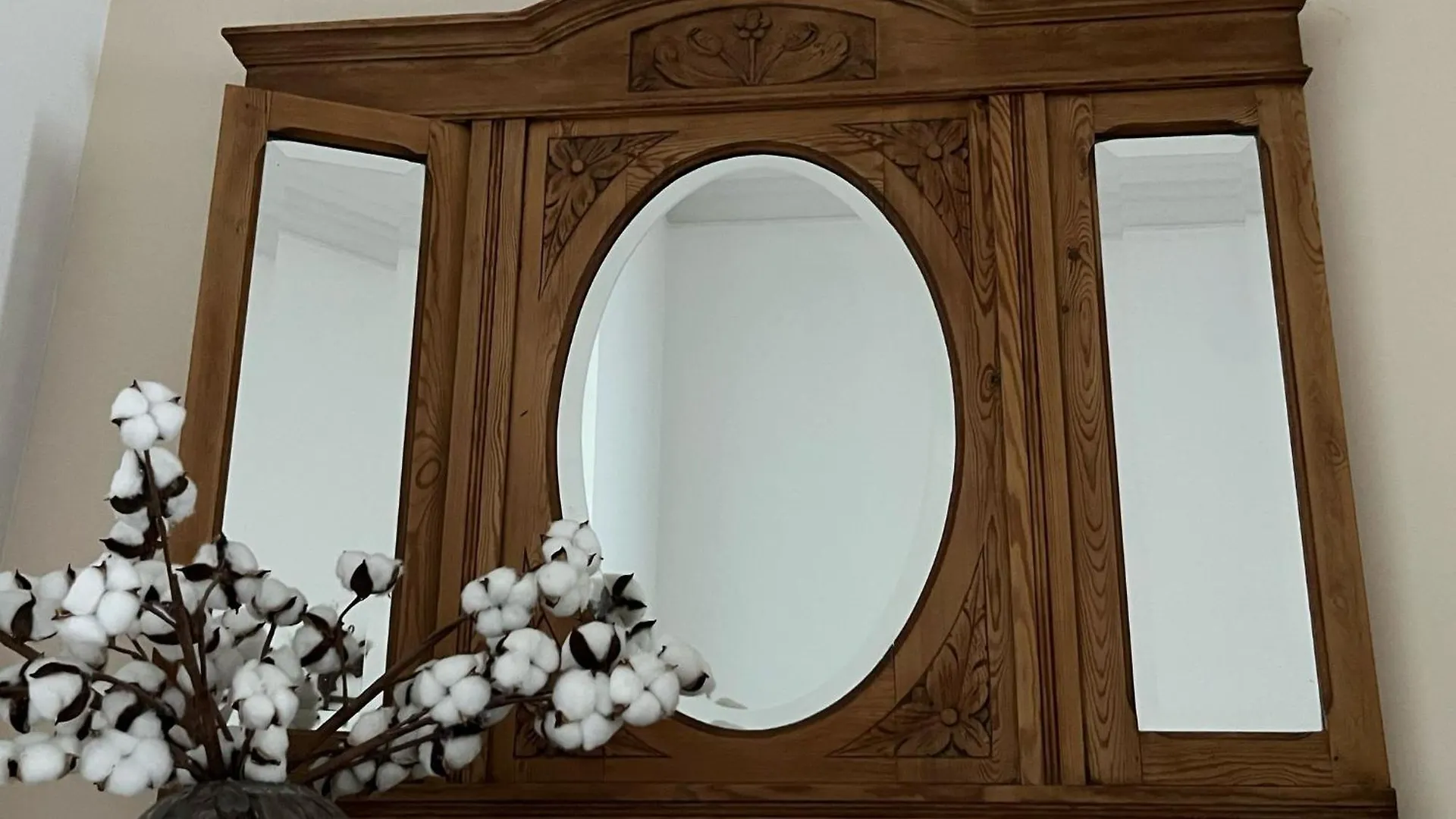 Apartamento Appartement Charme 1 Chambre Bruxelas